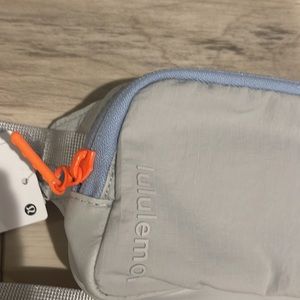 COPY - Mini Belt Bag